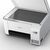 МФУ струйный Epson L3216,   (A4,  принтер / сканер / копир,  5760x1440dpi,  33чб / 15цв. ppm,  СНПЧ,  USB)
