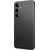 Смартфон Samsung Galaxy S24+ 5G 12+512GB Black