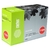 Тонер Картридж Cactus CS-C710H черный для Canon LBP3460  (12000стр.)