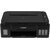 МФУ струйный Canon Pixma G2410  (2313C009) A4 USB черный