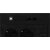 Powercom RPT-1025AP-LCD Raptor,  OffLine,  1025VA / 615W,  Tower,  4xSchuko,  LCD,  USB