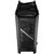 Корпус для ПК ASUS ROG STRIX HELIOS II GX601S BLACK