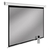 Экран Cactus 150x200см SIlverMotoExpert CS-PSSME-200X150-DG 4:3 настенно-потолочный рулонный темно-серый  (моторизованный привод)