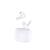 Гарнитура TWS X7I WHITE 5504ABRV HONOR CHOICE