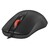 Мышка USB OPTICAL MB-522 BLACK 52522 OMEGA DEFENDER