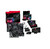 ROG STRIX B550-F GAMING