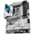 ASUS ROG STRIX Z890-A GAMING WIFI,  LGA1851,  Intel Z890,  4хDDR5,  4*SATA,  5хM.2,  7хUSB 3.2,  Type-C,  2хPCIx16,  2хThunderbolt™ 4,  HDMI+DP,  ATX