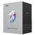 Кулер Ocypus Delta A40 ARGB WH  (Delta-A40-WH1NAWN00X-GL)