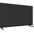 Телевизор LED Digma 32" DM-LED32SBB33 Яндекс.ТВ Frameless черный / черный FULL HD 60Hz DVB-T DVB-T2 DVB-C DVB-S DVB-S2 USB WiFi Smart TV  (RUS)