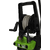 Мойка высокого давления GreenWorks GPWG4II 130 bar электрическая  (5106507)