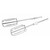 Миксер WITH BOWL ZHM2559 ZELMER