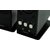 Creative GigaWorks 2.0 T40 series II