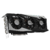 Видеокарта Gigabyte PCI-E 4.0 GV-R76GAMING OC-8GD AMD Radeon RX 7600 8192Mb 128 GDDR6 2355 / 18000 HDMIx2 DPx2 HDCP Ret