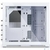LIAN LI G99.O11AMW.00 PC-O11 Dynamic Mini Air White
