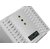 Powercom Tap-Change TCA-3000,  1500W