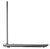 Ноутбук Lenovo LOQ 17IRX10 Core i5 13450HX 16Gb SSD512Gb NVIDIA GeForce RTX5050 8Gb 17.3" IPS FHD  (1920x1080) без ОС grey WiFi BT Cam  (83JH0089RK)