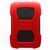 Жесткий диск внешний ADATA HD330 AHD330-1TU31-CBK 1TB 2.5" USB 3.1,  LED Indicator,  Shock Sensor Protection,  Win / Mac / Linux,  Black,  RTL {20},   (465467)