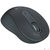 910-006253 Logitech Signature M650 Wireless Mouse-GRAPHITE