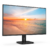 27" Philips 27E1N1100A 1920x1080,  WLED,  16:9,  IPS,  250cd,  1300:1,  MID,  4ms,  178 / 178,  VGA,  HDMI,  100Hz,  Speakers,  Tilt,  Внутр,  VESA,  Black,  2y