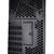 Корпус ASUS PROART PA602 TG ARGB BLACK PA602 / BLK / TG  (90DC00J0-B09000)