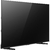 Телевизор ЖК 55'' Hisense /  55",  QLED,  Ultra HD,  VA,  QLED & DLED,  Smart TV  (HomeOS U9.5),  Wi-Fi,  DVB-T2 / T / C / S2 / S,  2х10W,  Game Mode Plus,  HSR 120Hz,  330 nits,  8000:1,  CI+ (1.4),  3хHDMI,  2хUSB,  Black,  2026
