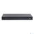 Коммутатор Dahua DH-S3226-24ET-240 2xКомбо (1000BASE-T / SFP) неуправляемый