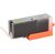 Картридж струйный Cactus CS-PGI470XLBK черный для Canon Pixma iP7240 / MG6340 / MG5440
