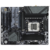 Материнская плата Gigabyte B650 EAGLE AX SocketAM5 AMD B650 4xDDR5 ATX AC`97 8ch (7.1) GbLAN RAID+HDMI+DP