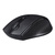 A4 9300F  (GR-152+G9-730) Wireless USB