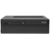 PRO DP80 A14G-035XRU  Intel Core i5 14400F (2.5Ghz) / 16384Mb / 512PCISSDGb / noDVD / BT / WiFi / Black / noOS + no KB+M
