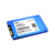 Netac SSD N535S 2.5 SATAIII 3D NAND 480GB,  7mm,  R / W up to 540 / 490MB / s,  5y wty