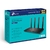 TP-Link Archer AX12 Двухдиапазонный гигабитный Wi-Fi роутер AX1500