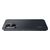 Мобильный телефон HONOR 400 12 / 512GB 5109BURH Black HONOR