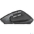 Мышь Acer OMR405 черный оптическая 4800dpi беспров. BT / Radio USB 8but  (ZL.MCEEE.02V)