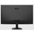 AOC Q27B35E 27" IPS LED 16:9 HDMI матовая HAS 350cd 178гр / 178гр 2560x1440 75Hz DP 2K 3.03кг черный