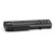 Аккумулятор для HP COMPAQ ProBook 6440b 6445b 6450b 6530b 6535b 6540b 6545b 6550b 6555b 6730b 6735b 6930p EliteBook 8440p 8440w 10.8V 4800mAh PN: KU531AA
