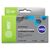 Cactus CS-EPT0482 Картридж струйный голубой для Epson Stylus Photo R200 / R220 / R300 / R320 / R340 / RX500 / RX600 / RX620 / RX640  (16мл)