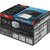 Стабилизатор Напряжения PowerCom Tap-Change TCA-1200