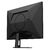 МОНИТОР 27" AOC 27G4XE Black  (IPS,  1920x1080,  180Hz,  0.5 ms,  178° / 178°,  300 cd / m,  80M:1,  +2xHDMI 2.0,  +DisplayPort 1.4,  +MM)