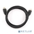 Кабель HDMI Gembird CC-HDMI4L-1M