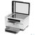 HP LaserJet M236sdn A4,  принтер / сканер / копир,  600dpi,  29ppm,  64Mb,  ADF40,  Duplex,  Lan,  USB