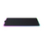 Игровой коврик для мыши Razer Strider Chroma mouse mat /  Razer Strider Chroma mouse mat