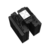 Устройство охлаждения (кулер) ID-Cooling Frozn A720 Soc-AM5 / AM4 / 1151 / 1200 / 2066 / 1700 4-pin Al+Cu 300W 1300gr Ret