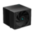 DEEPCOOL ASSASSIN IV LGA20XX / 1700 / 1200 / 115X / AM5 / AM4  (6шт / кор, TDP 280W,  PWM,  DUAL FAN 140mm + 120mm,  DUAL Heatsink,  7 Heatpipe,  Copper Base) RET