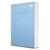 Жесткий диск Seagate USB 3.0 4TB STKZ4000402 One Touch 2.5" голубой