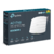 Wi-Fi TP-Link AC1200 Беспроводная двухдиапазонная гигабитная потолочная