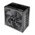 Блок питания Thermaltake Toughpower PT / 1000W / Fully Modular Non Light / Full Range / Analog / 80 Plus Platinum / EU / 100% JP CAP / Etched Cables / ATX 3.1