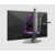 Монитор 24.1" AOC AGON AG246FK6 Black-Grey  (TN 1920x1080 600Hz 0.5ms 500cd / m 1000:1 2xHDMI DP 4xUSB,  Pivot)