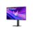 Монитор 27" LG 27G440A-B IPS,  1920x1080,  240Hz,  1ms,  400сd / m,  1000:1,  HDR10,  G-Sync | 2xHDMI (2.1),  DP (1.4) | HAS,  Pivot,  Swivel,  ExPSU,  Vesa 100,  Black
