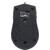Defender Optimum MB-270 черный [52270] {Проводная оптическая мышь,  3 кнопки, 1000 dpi}